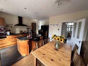 Photo 6- click for photo gallery